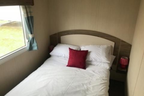 undefined, Breydon Water Holiday Park