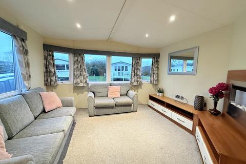2 bedroom park home for sale - Breydon Water Holiday Park
