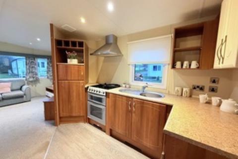 undefined, Breydon Water Holiday Park