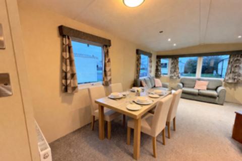 undefined, Breydon Water Holiday Park