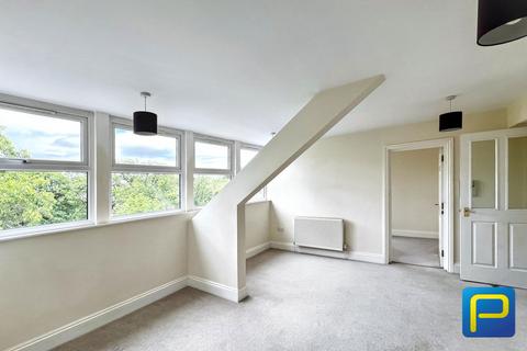 undefined, Snows Green Road, Shotley Bridge, Consett, Durham, DH8 0EQ
