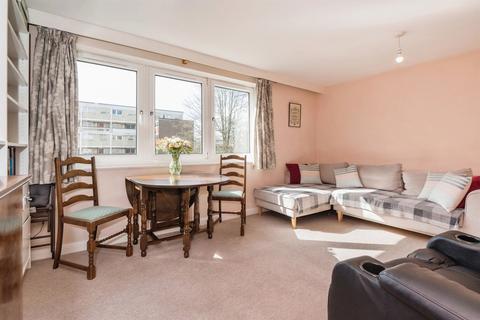 Wavell Road, Southampton