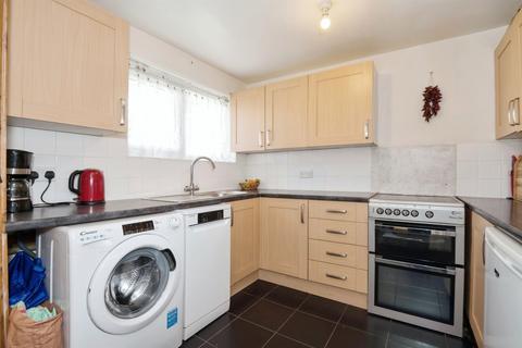 2 bedroom maisonette for sale, Wavell Road, Southampton