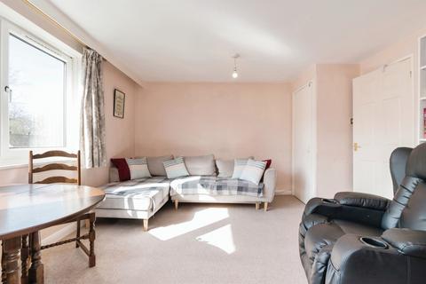 2 bedroom maisonette for sale, Wavell Road, Southampton