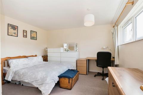 2 bedroom maisonette for sale, Wavell Road, Southampton