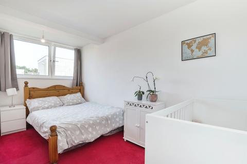 2 bedroom maisonette for sale, Wavell Road, Southampton