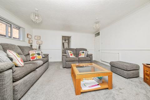 3 bedroom detached bungalow for sale, Holmwood Close, Clacton-On-Sea