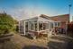Additional image 17 of Holmwood Close, Clacton-On-Sea