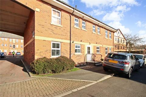 undefined, Sandringham Court, Durham DH3