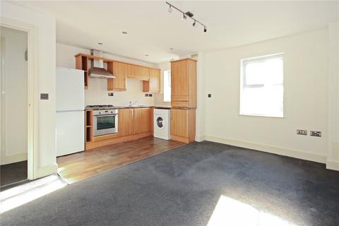 undefined, Sandringham Court, Durham DH3