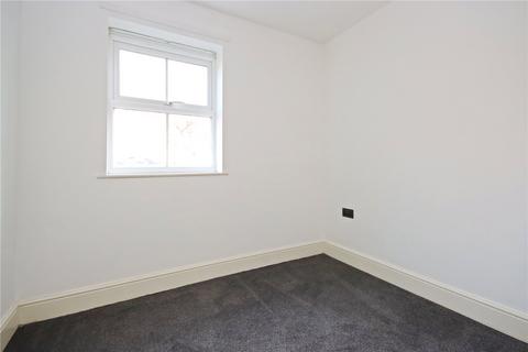 undefined, Sandringham Court, Durham DH3