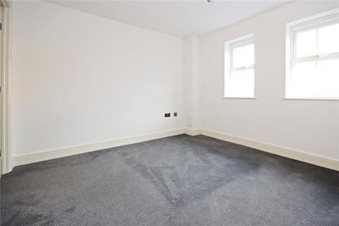 undefined, Sandringham Court, Durham DH3