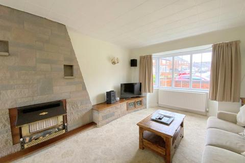 undefined, Braemar Road, Cleethorpes