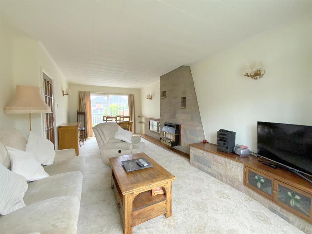 Resized IMG 0543..jpg