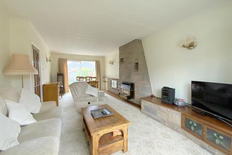 undefined, Braemar Road, Cleethorpes