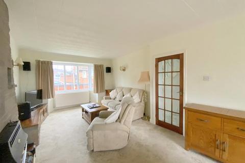 undefined, Braemar Road, Cleethorpes