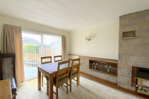 undefined, Braemar Road, Cleethorpes