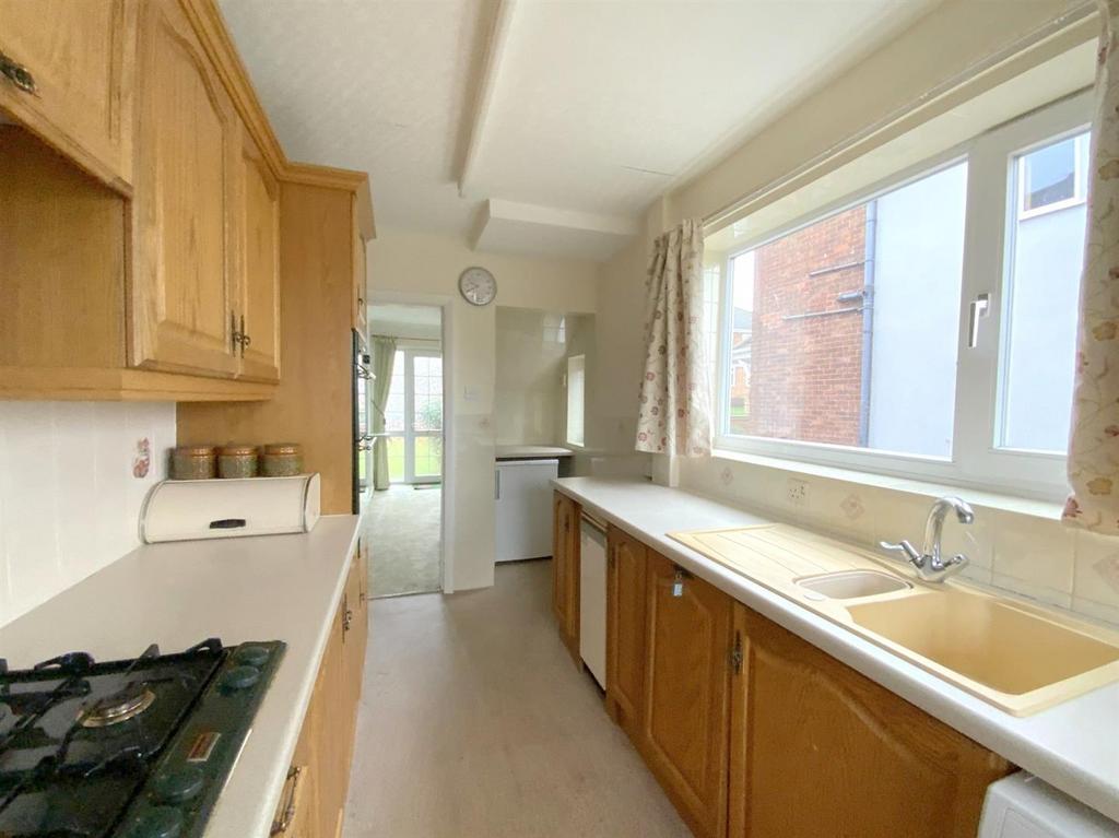 Resized IMG 0549..jpg