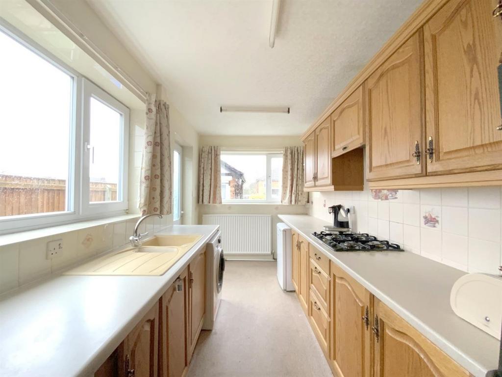 Resized IMG 0553..jpg