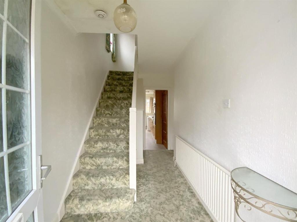 Resized IMG 0532..jpg