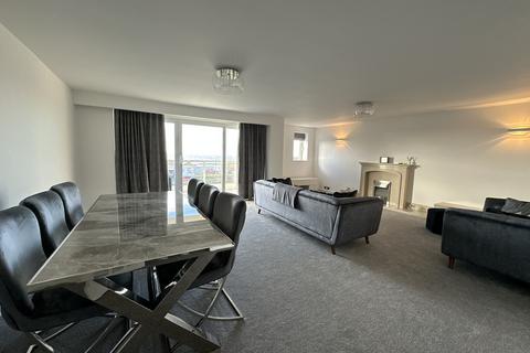 2 bedroom apartment for sale, North Promenade, Lytham St. Annes, FY8