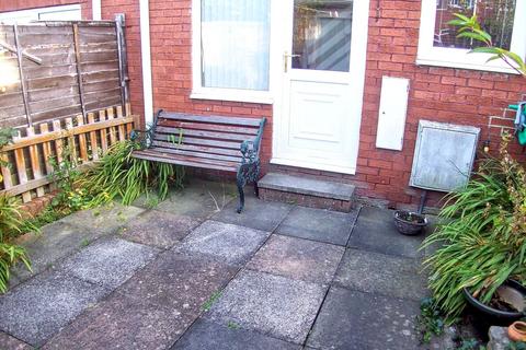 2 bedroom terraced house for sale, Hawksbury, Whickham, Newcastle upon Tyne, Tyne & Wear, NE16 5ZE