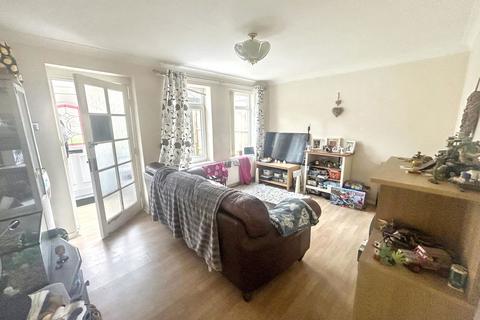 2 bedroom terraced house for sale, Hawksbury, Whickham, Newcastle upon Tyne, Tyne & Wear, NE16 5ZE