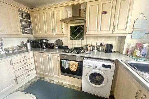 2 bedroom terraced house for sale, Hawksbury, Whickham, Newcastle upon Tyne, Tyne & Wear, NE16 5ZE