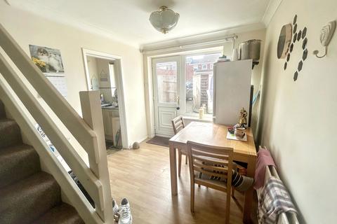 2 bedroom terraced house for sale, Hawksbury, Whickham, Newcastle upon Tyne, Tyne & Wear, NE16 5ZE