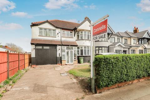 undefined, Ward Road, Goldthorn, Wolverhampton