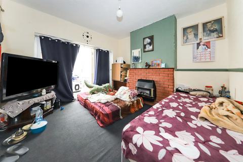 undefined, Ward Road, Goldthorn, Wolverhampton