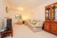 Romsley Road, Stourbridge photo 3