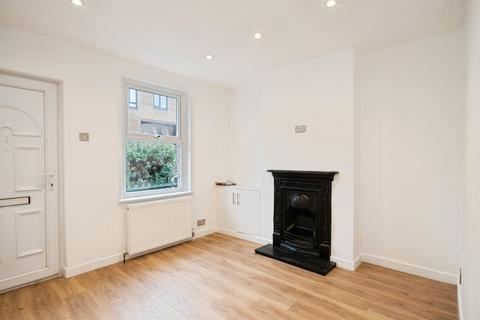 3 bedroom terraced house for sale, Stanley Road, Tunbridge Wells