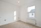Additional image 5 of Stanley Road, Tunbridge Wells