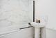 Additional image 6 of Stanley Road, Tunbridge Wells