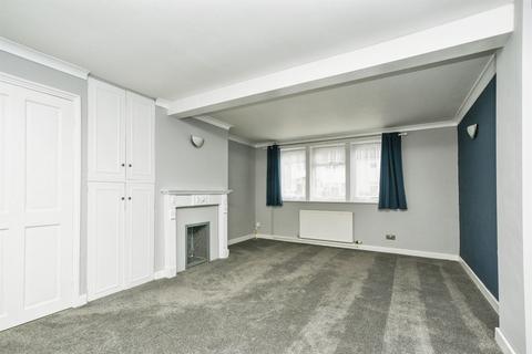 undefined, Ridgemead, Calne