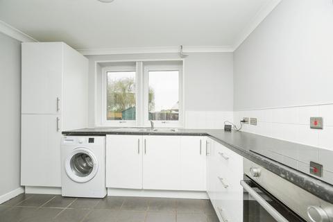 undefined, Ridgemead, Calne