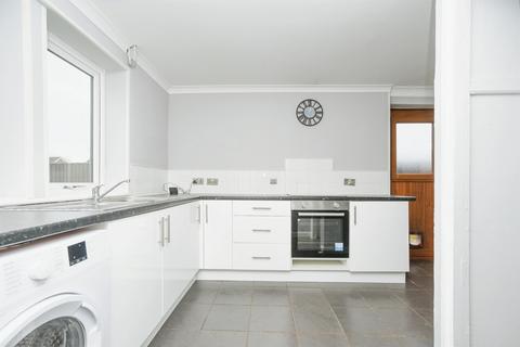 undefined, Ridgemead, Calne
