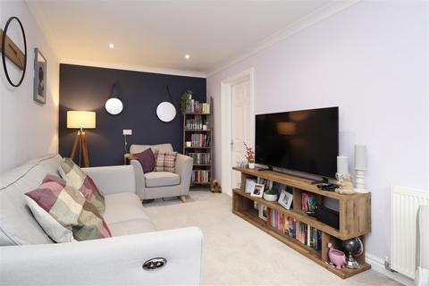 undefined, Swinton Close, York YO30