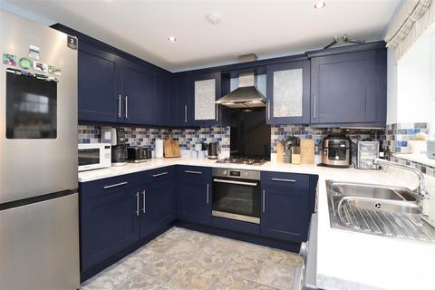 undefined, Swinton Close, York YO30