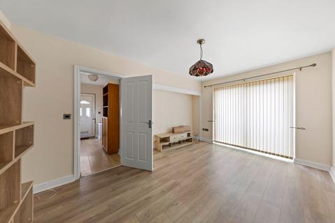 2 bedroom semi-detached bungalow for sale, Thorn Road, Paddington, WA1