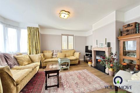 2 bedroom bungalow for sale, Newington Road, Kent CT11