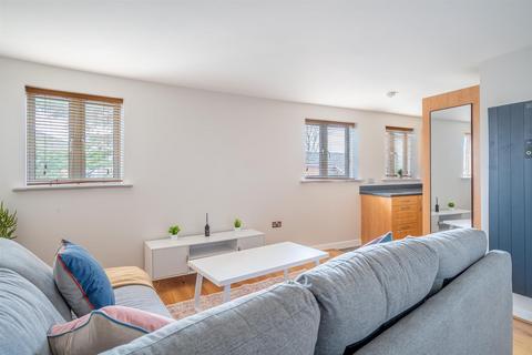 undefined, Drummond House, College Mews, York, YO31 7SH