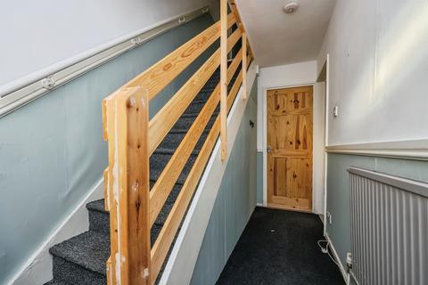 2 bedroom semi-detached house for sale, Bailey Brook Crescent, Langley Mill, Nottingham