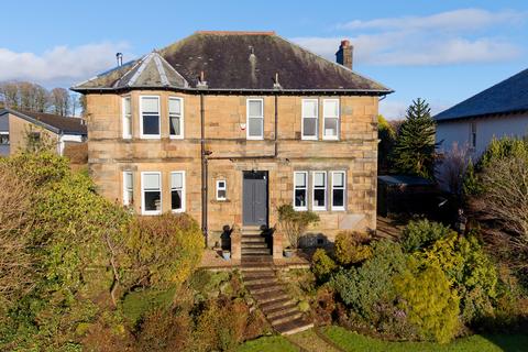 undefined, High Tor, Port Glasgow Road, Kilmacolm, PA13 4SG