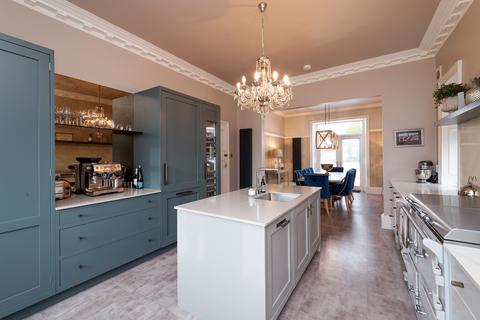 undefined, High Tor, Port Glasgow Road, Kilmacolm, PA13 4SG