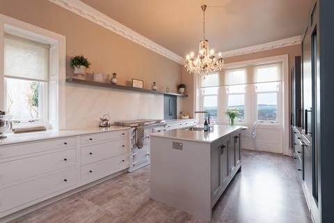 undefined, High Tor, Port Glasgow Road, Kilmacolm, PA13 4SG