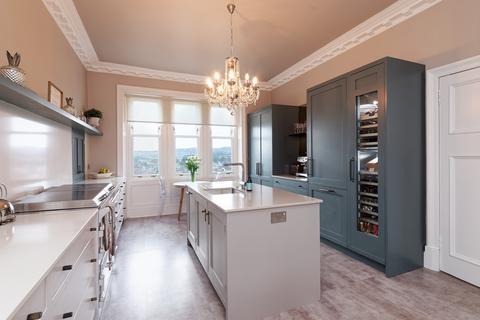 undefined, High Tor, Port Glasgow Road, Kilmacolm, PA13 4SG