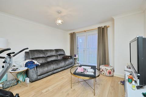 2 bedroom flat for sale, Wherry Road, Norwich