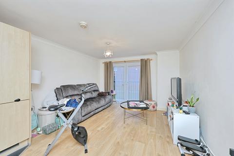 2 bedroom flat for sale, Wherry Road, Norwich